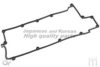 KIA 2244123800 Gasket, cylinder head cover